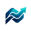 Prepwisely